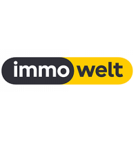 Immowelt