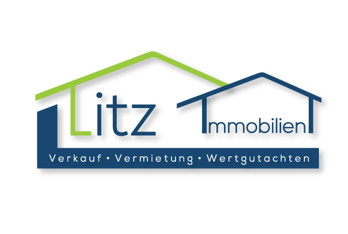 Immobilienservice Litz Hassloch