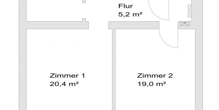 Frontansicht