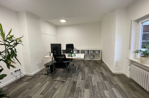 Büro1