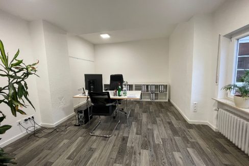 Büro1